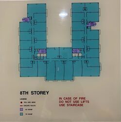 E-centre @ Redhill (D3), Factory #539393711